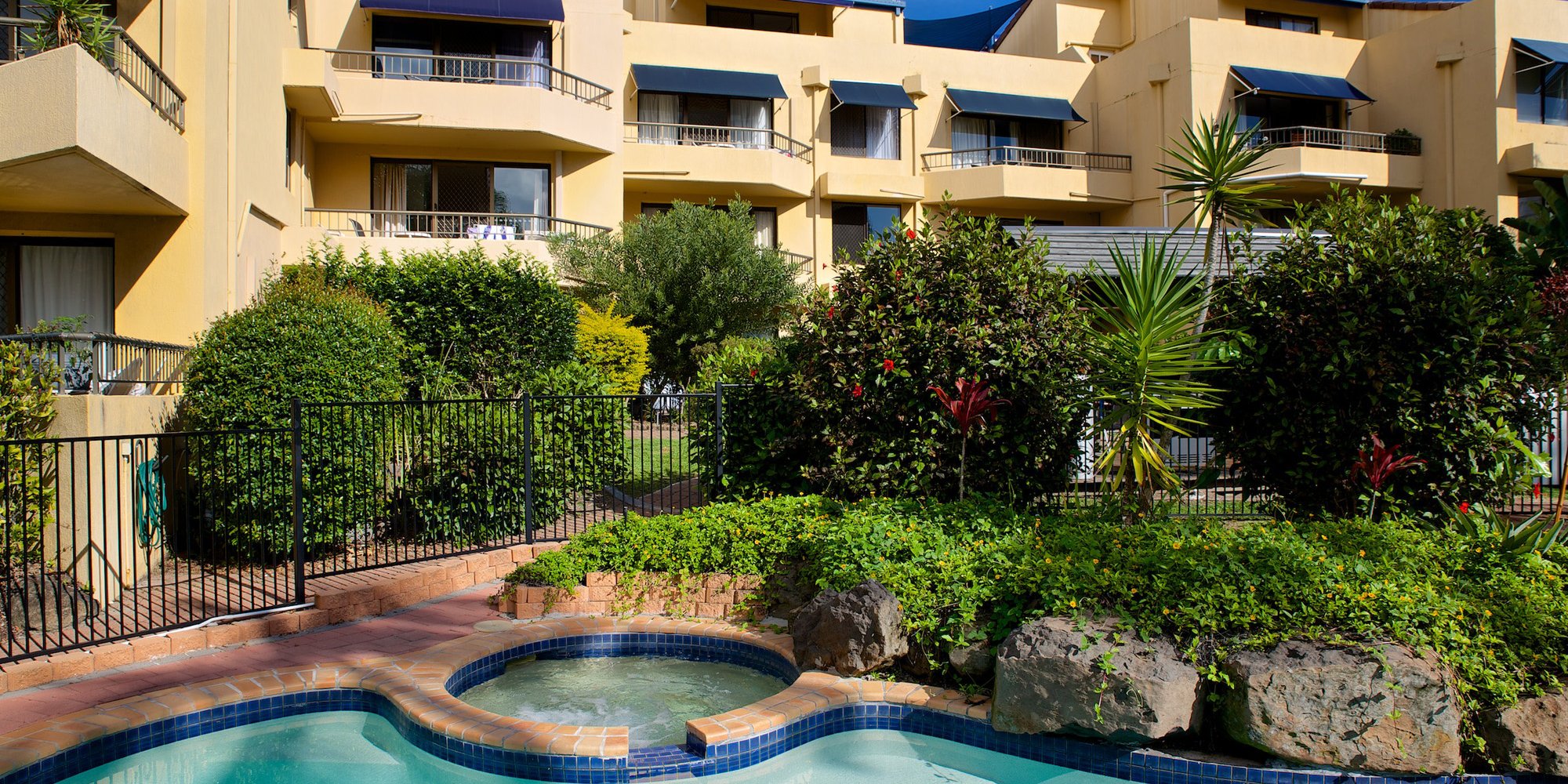 Grangewood Court 43 Grangewood Court 43
